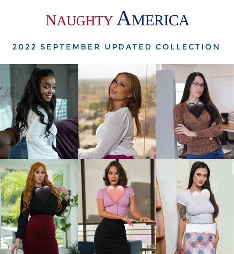 naughity america|naughty america Search